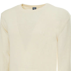 Jag Couture London - New York Sergio Tacchini X073_21108-_802A