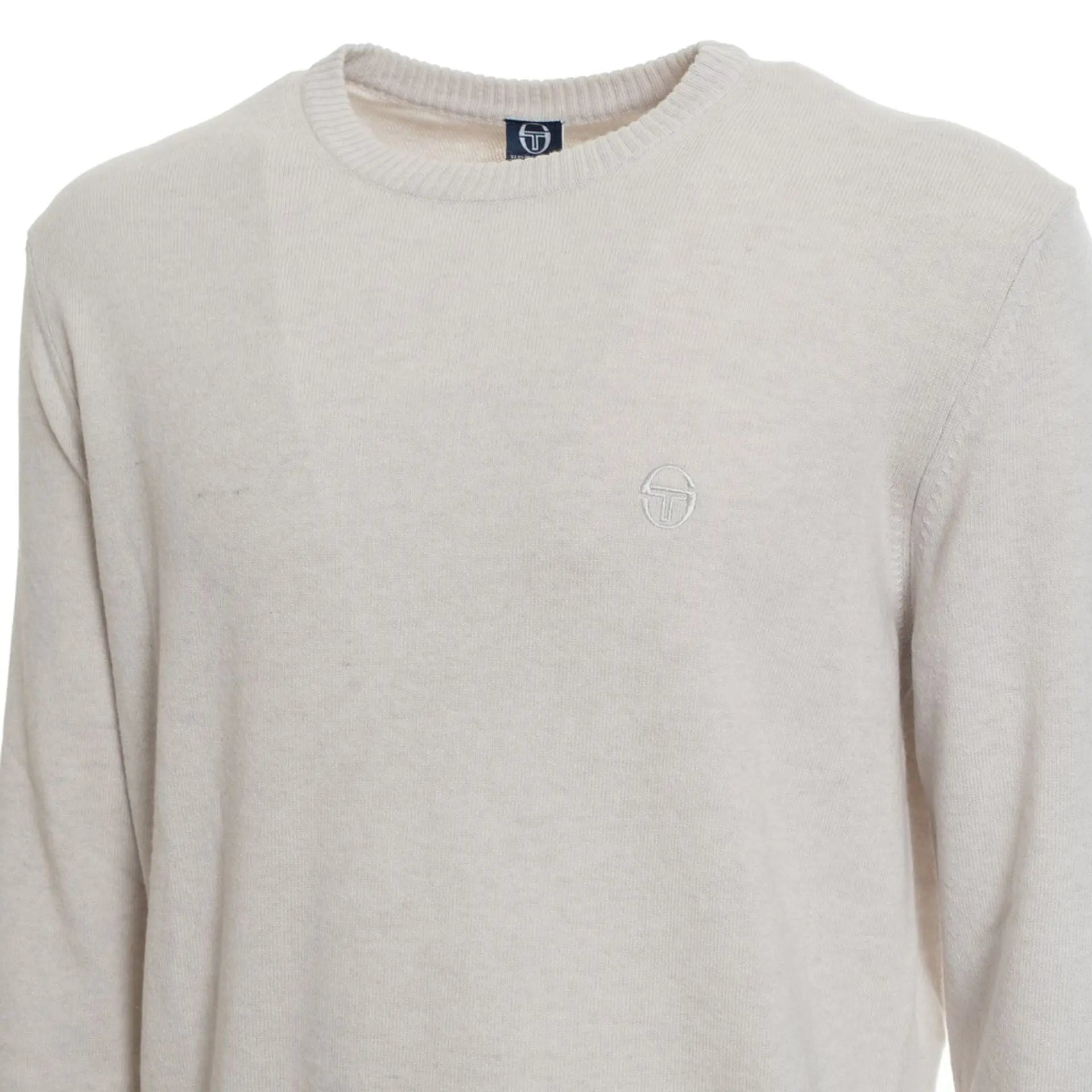 Jag Couture London - New York Sergio Tacchini X073_21108-_802C