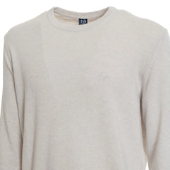 Jag Couture London - New York Sergio Tacchini X073_21108-_802C