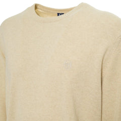 Jag Couture London - New York Sergio Tacchini X073_21108-_BEIGESCURO