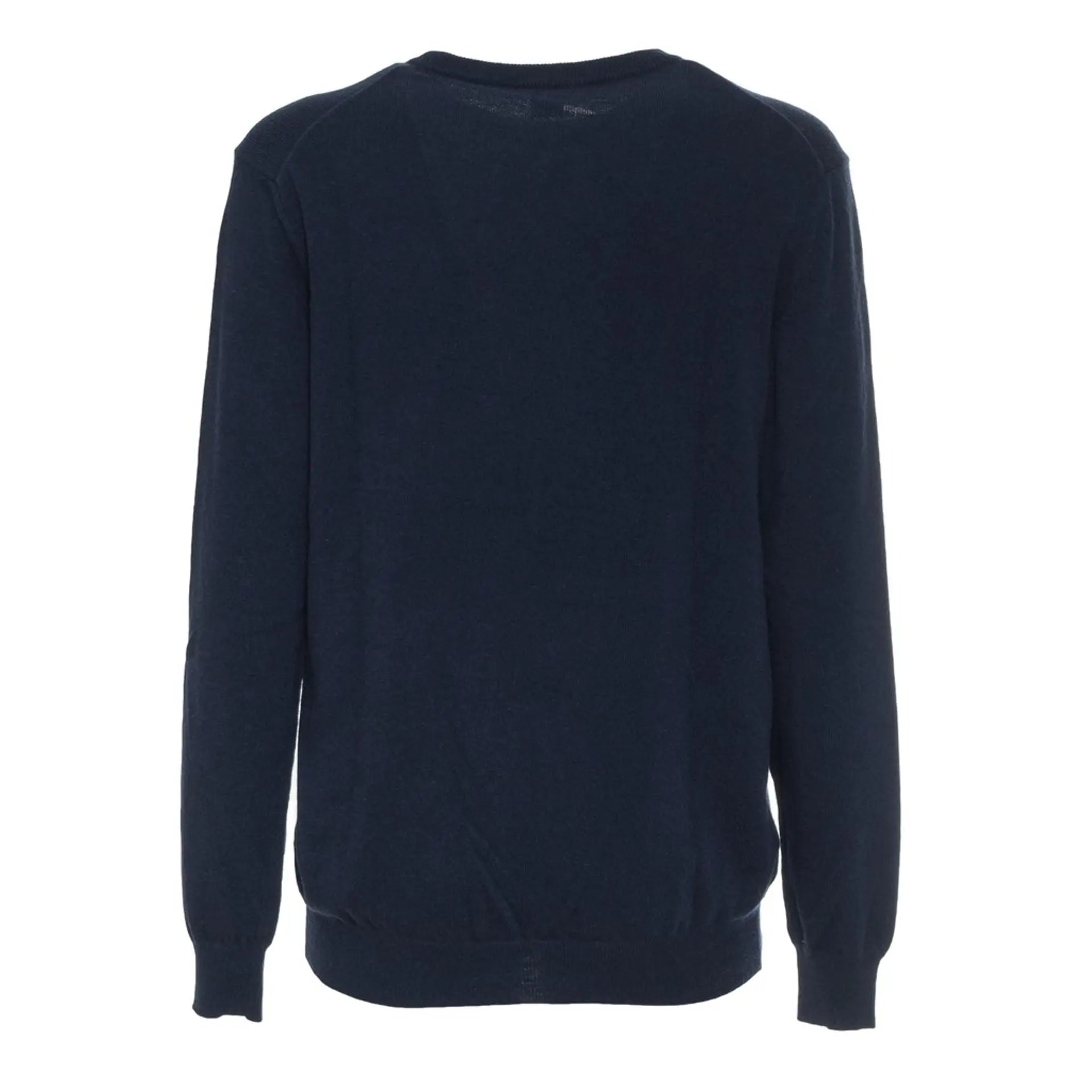 Jag Couture London - New York Sergio Tacchini X073_21109-_002N