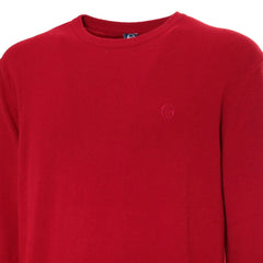 Jag Couture London - New York Sergio Tacchini X073_21109-_ORANGE