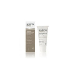 Sesderma Retises 0,25 Anti-Wrinkle Regenerating Cream 30ml Jag Couture London - New York