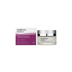 Jag Couture London - New York Sesderma Retises Ct Moisturising Cream Antienvejecimiento 50ml