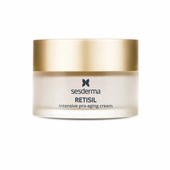 Sesderma Retisil Intensive Cream 50ml Jag Couture London - New York