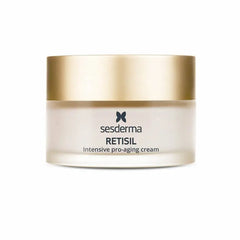 Jag Couture London - New York Sesderma Retisil Intensive Cream 50ml