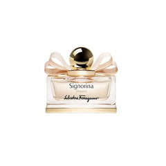 Jag Couture London - New York Signorina Eleganza Eau De Perfume Spray 50ml