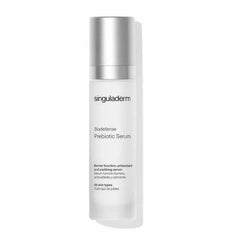 Jag Couture London - New York Singuladerm Biodefense Prebiotic Serum 50ml