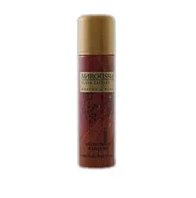 Jag Couture London - New York Slava Zaïtsev Maroussia Desodorante Spray 150ml
