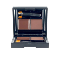 Sleek Brow Kit Dark Brow Jag Couture London - New York