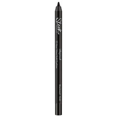 Sleek Lifeproof 12h Wear Khol Eyeliner Blackmail Jag Couture London - New York
