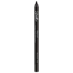 Jag Couture London - New York Sleek Lifeproof 12h Wear Khol Eyeliner Up to No Good