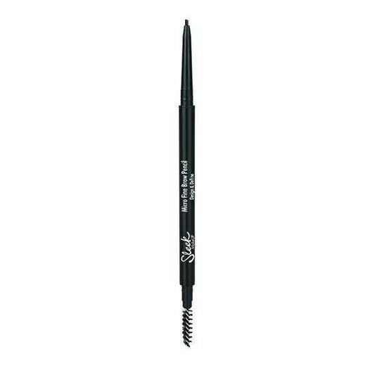 Sleek Micro-Fine Brow Pencil Blonde Jag Couture London - New York