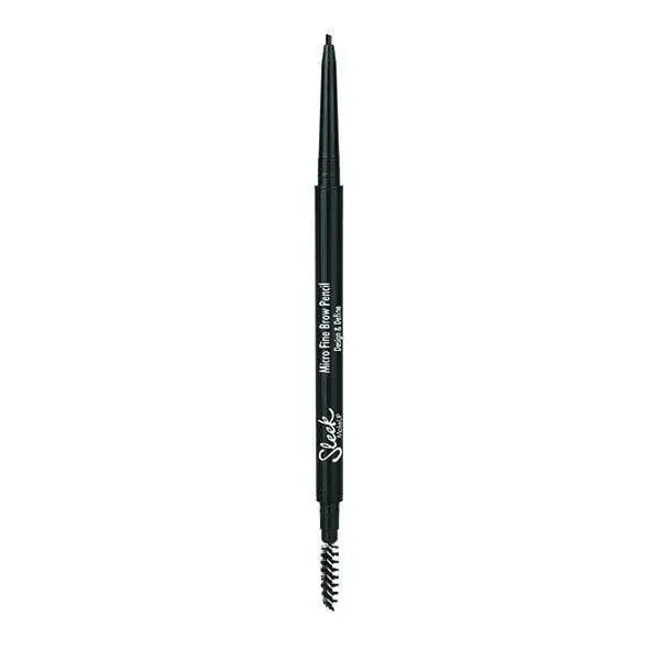Jag Couture London - New York Sleek Micro-Fine Brow Pencil Blonde