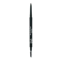 Jag Couture London - New York Sleek Micro-Fine Brow Pencil Blonde