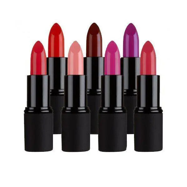 Sleek True Colour Lipstick Tweek Jag Couture London - New York