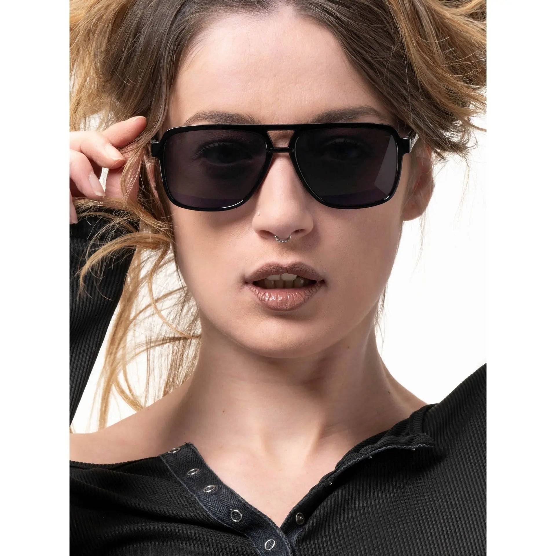 Smooder Hayford_X037 Jag Couture London - New York