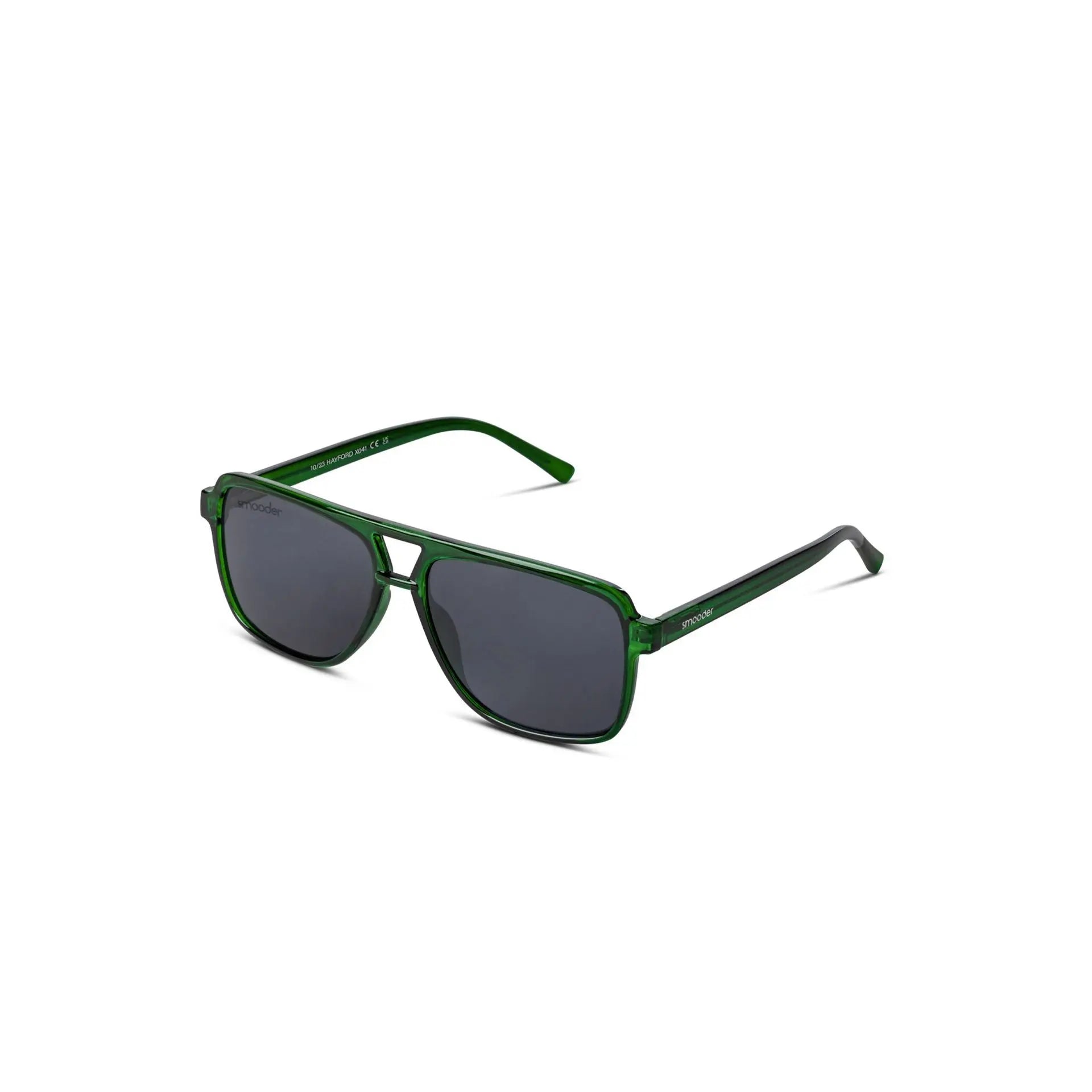 Smooder Hayford_X041 Jag Couture London - New York