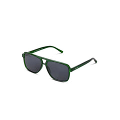 Smooder Hayford_X041 Jag Couture London - New York