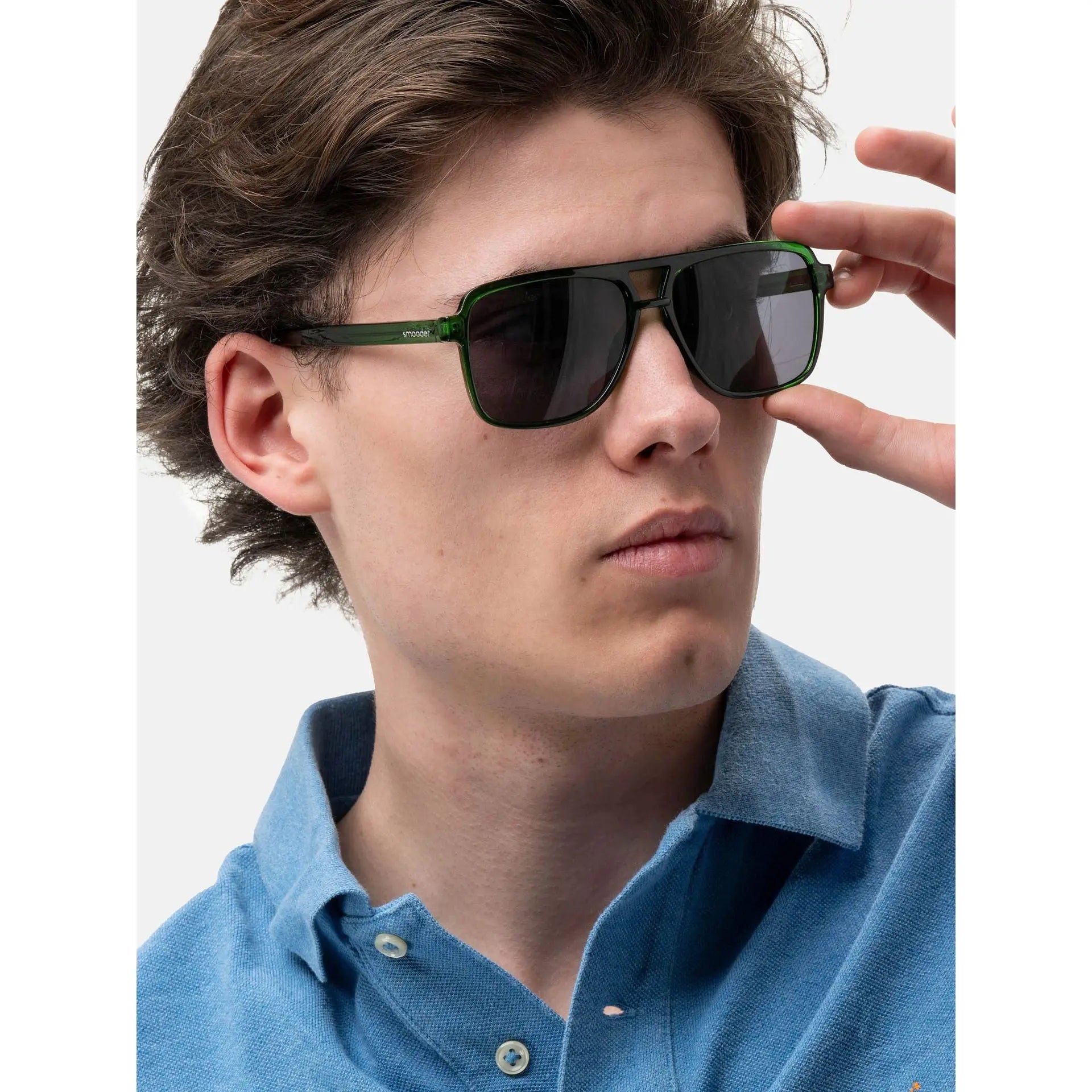 Smooder Hayford_X041 Jag Couture London - New York