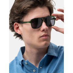 Smooder Hayford_X041 Jag Couture London - New York