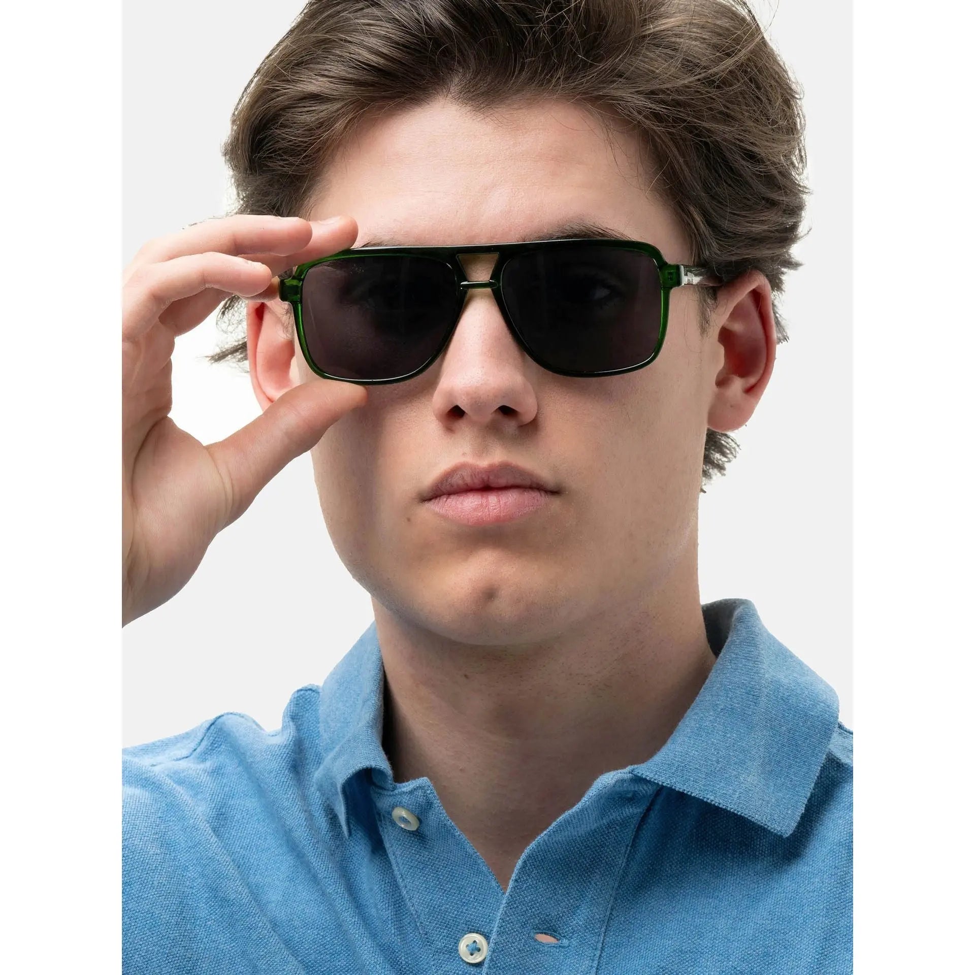 Smooder Hayford_X041 Jag Couture London - New York