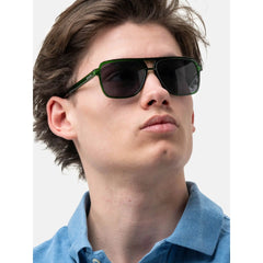 Smooder Hayford_X041 Jag Couture London - New York