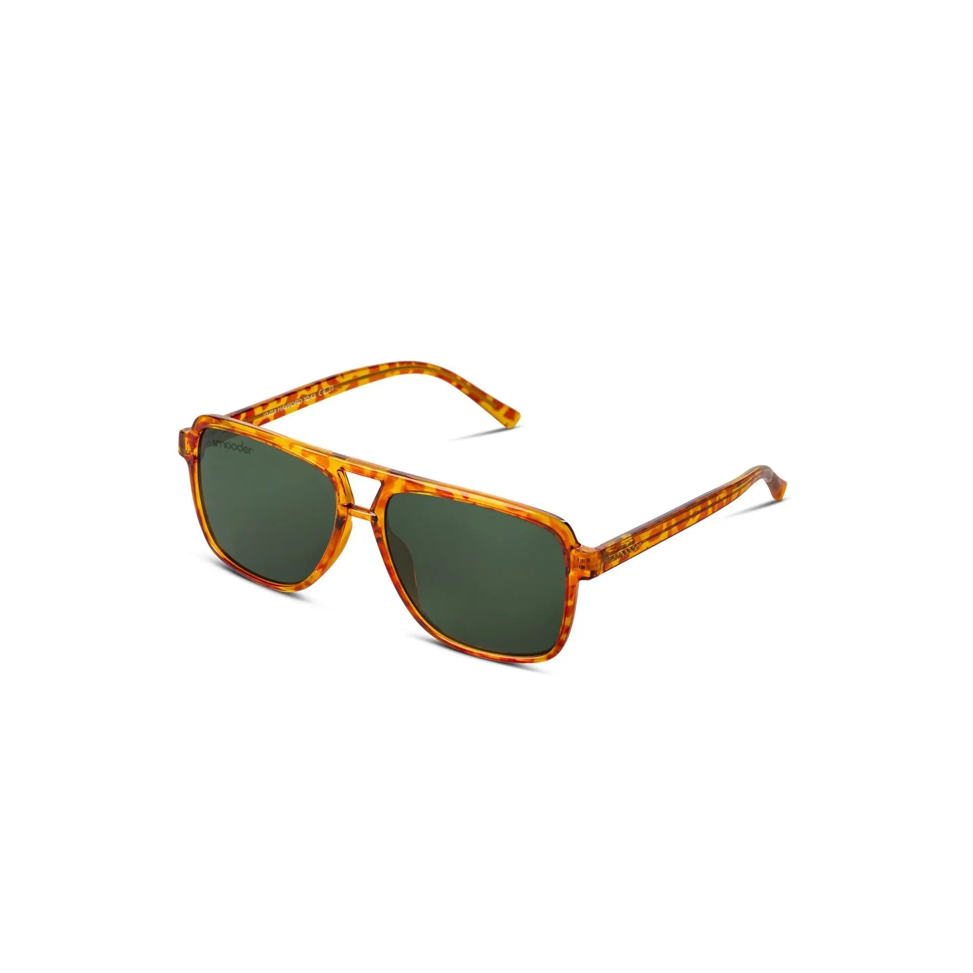 Smooder Hayford_X043 Jag Couture London - New York