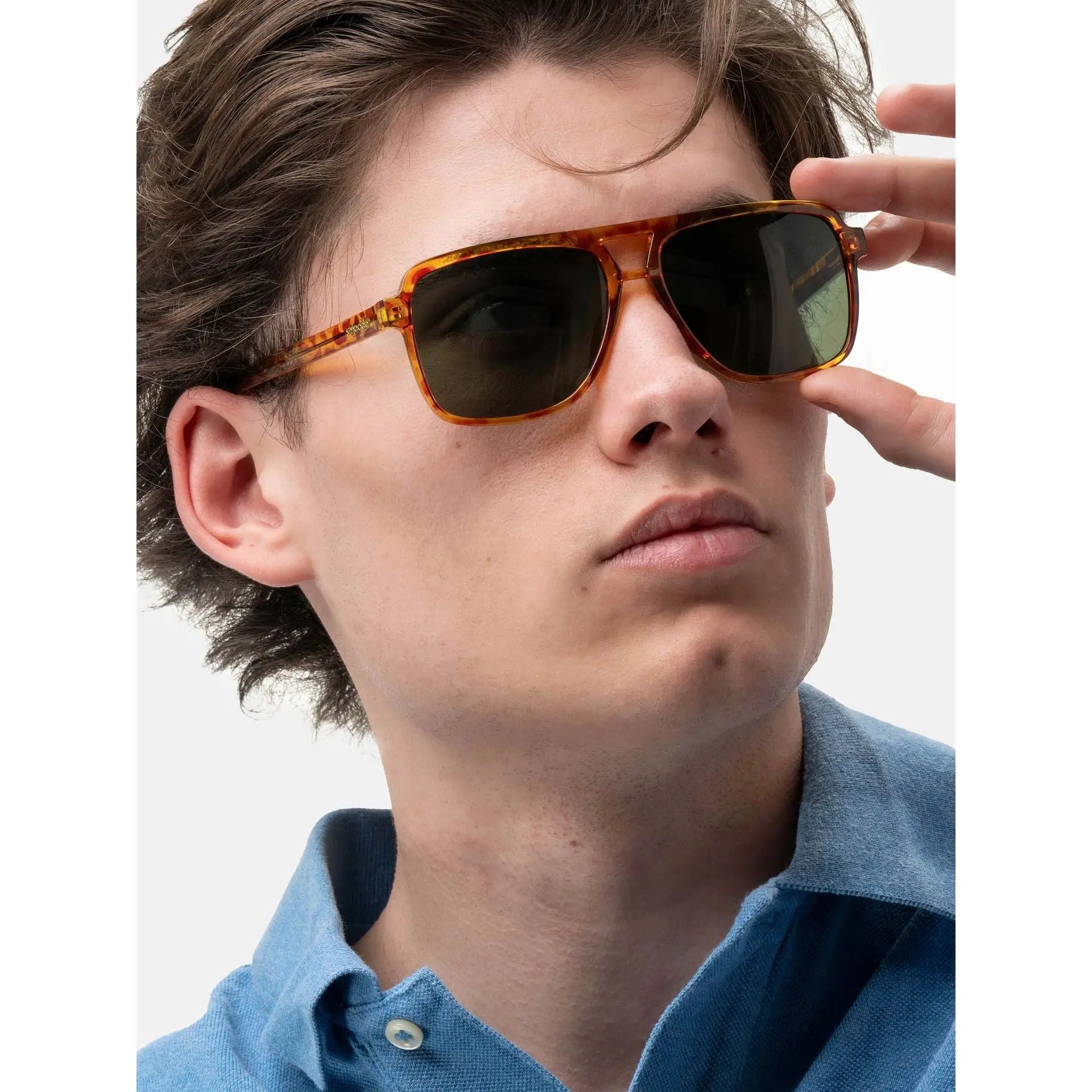 Smooder Hayford_X043 Jag Couture London - New York