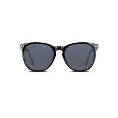 Smooder Mesquite_X001 Jag Couture London - New York