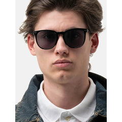 Smooder Mesquite_X001 Jag Couture London - New York