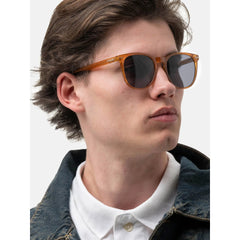 Smooder Mesquite_X003 Jag Couture London - New York