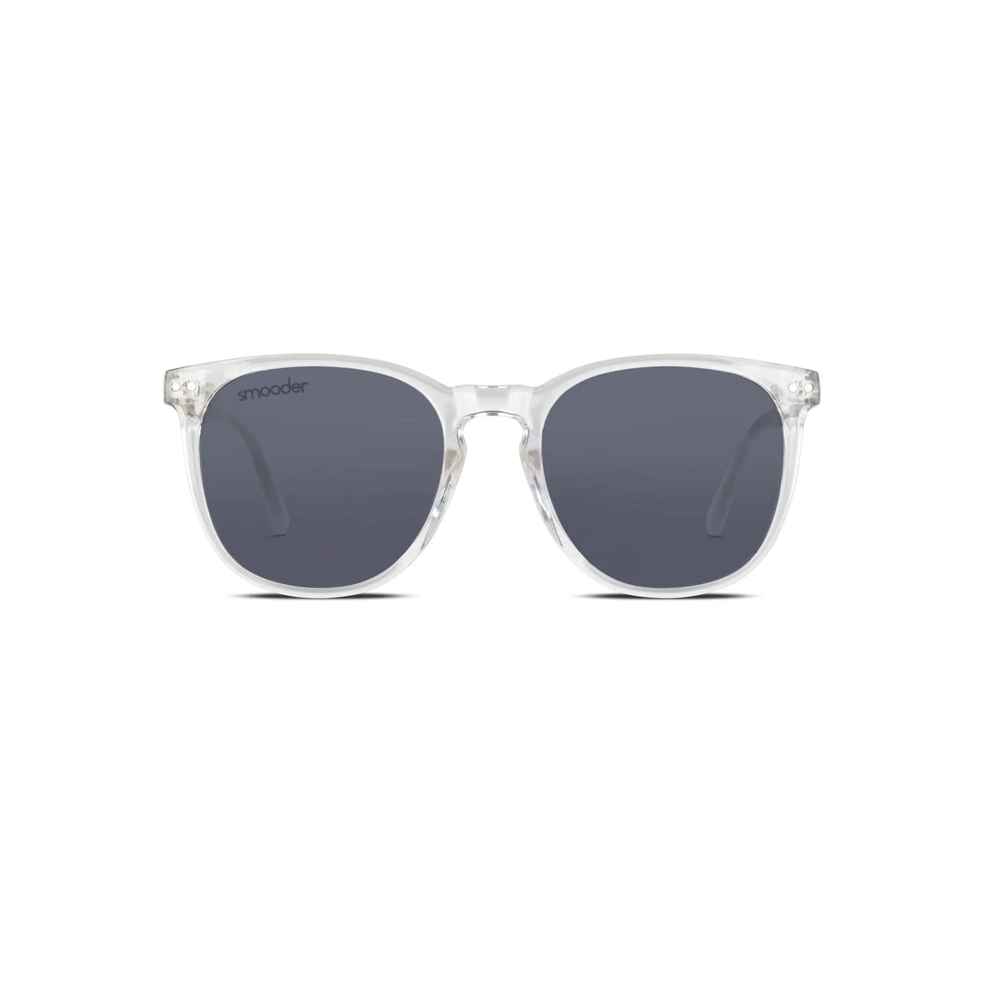 Smooder Mesquite_X004 Jag Couture London - New York