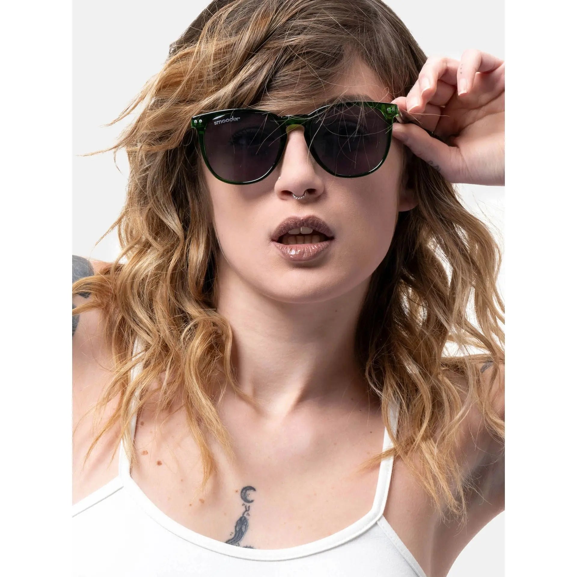 Smooder Mesquite_X005 Jag Couture London - New York