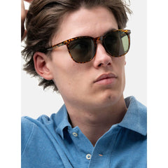 Smooder Mesquite_X006 Jag Couture London - New York