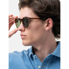 Smooder Mesquite_X006 Jag Couture London - New York