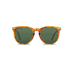 Smooder Mesquite_X007 Jag Couture London - New York