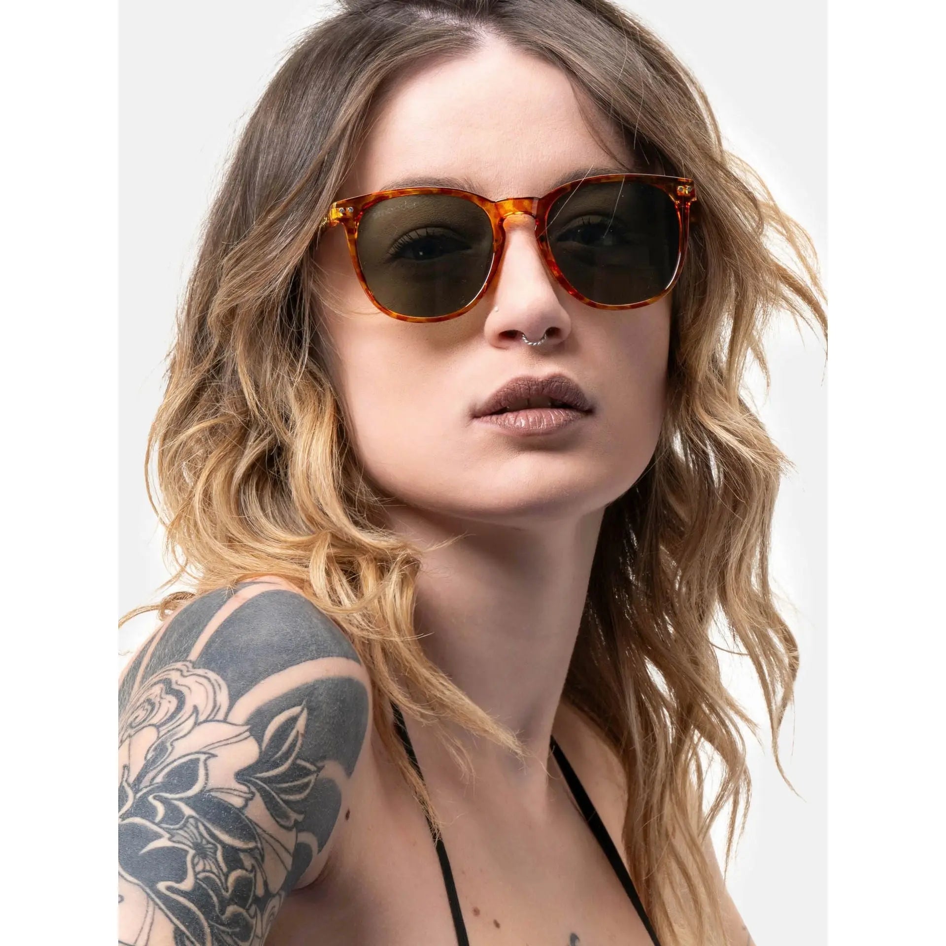 Smooder Mesquite_X007 Jag Couture London - New York