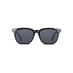 Smooder Moapa_X028 Jag Couture London - New York