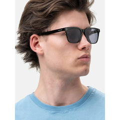 Smooder Moapa_X028 Jag Couture London - New York