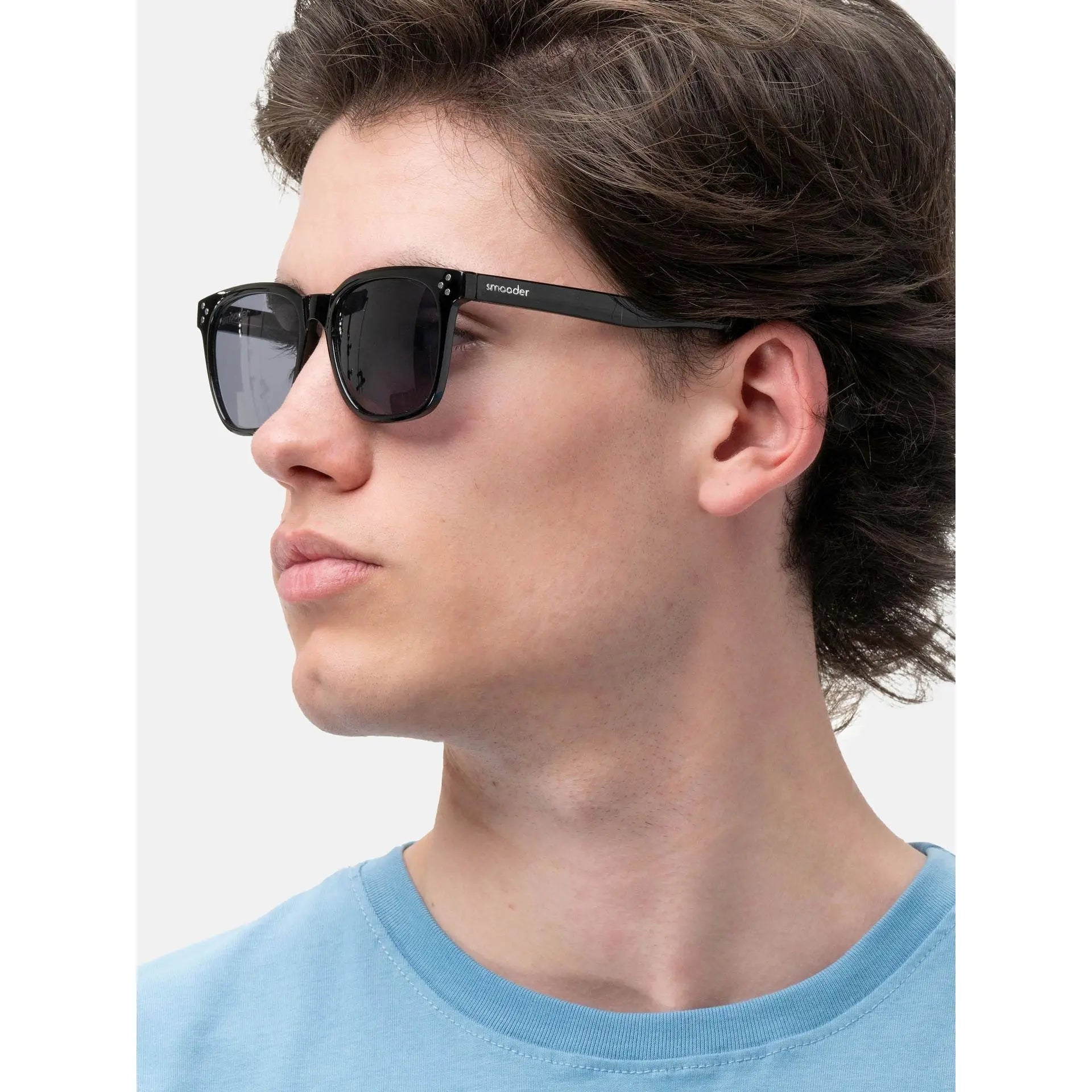 Smooder Moapa_X028 Jag Couture London - New York