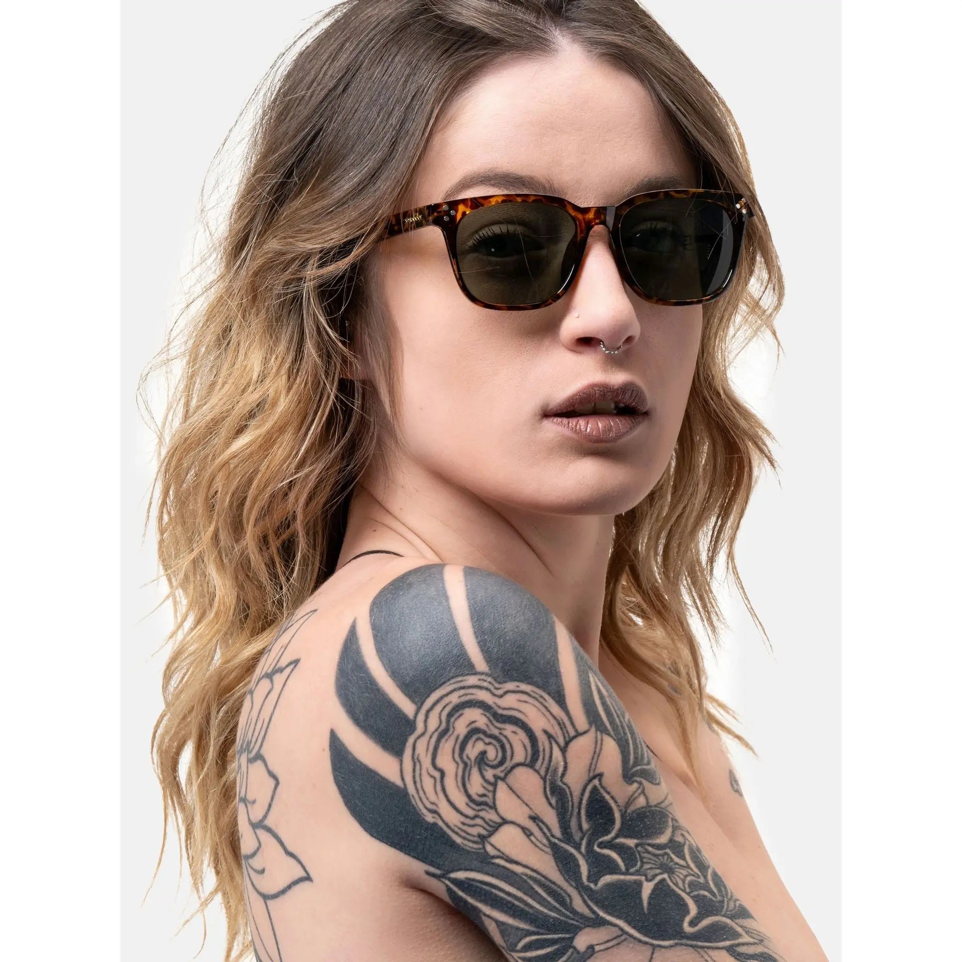 Smooder Moapa_X033 Jag Couture London - New York