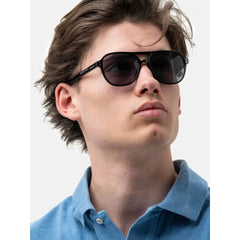 Smooder Piper_X010 Jag Couture London - New York