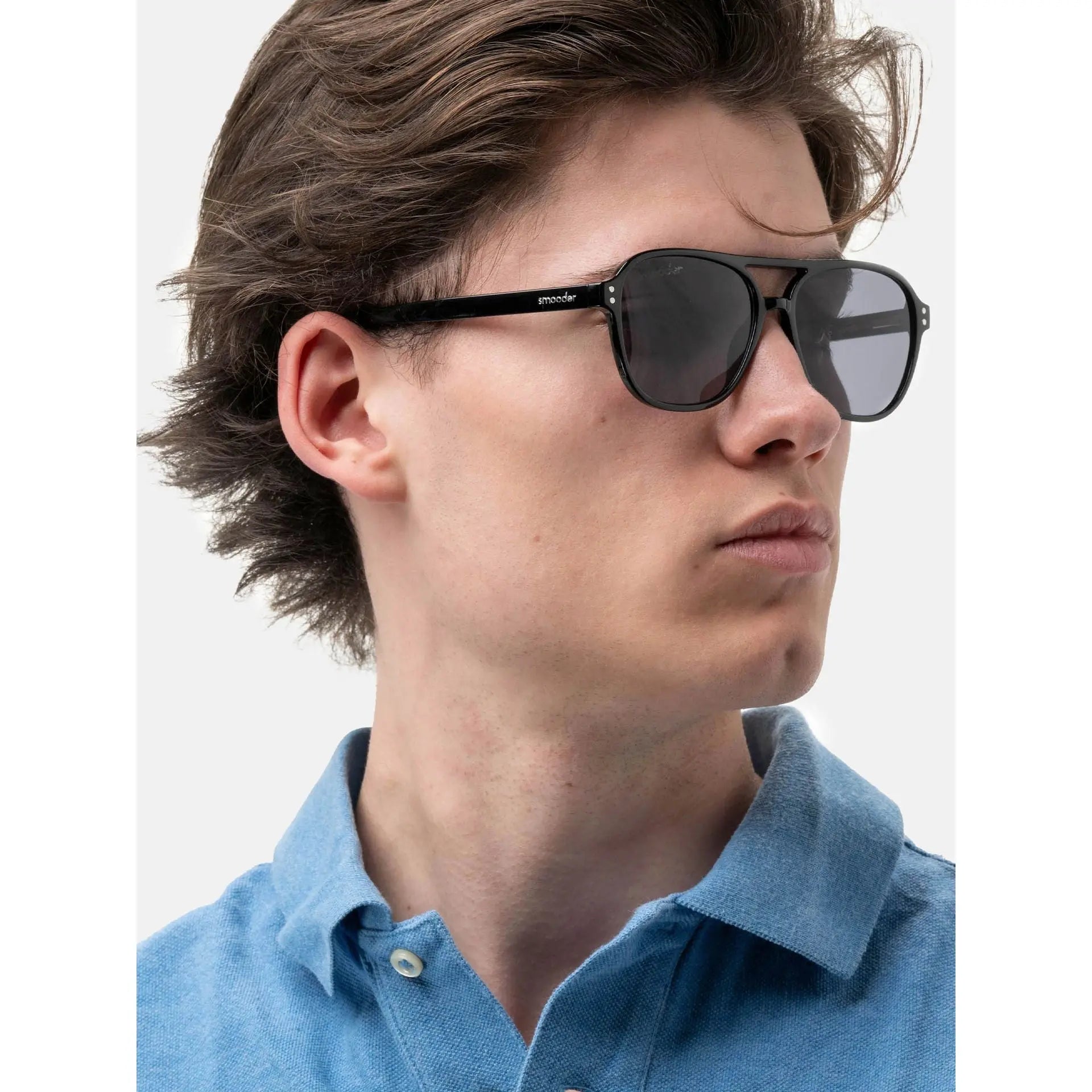 Smooder Piper_X010 Jag Couture London - New York