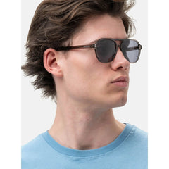 Smooder Piper_X011 Jag Couture London - New York