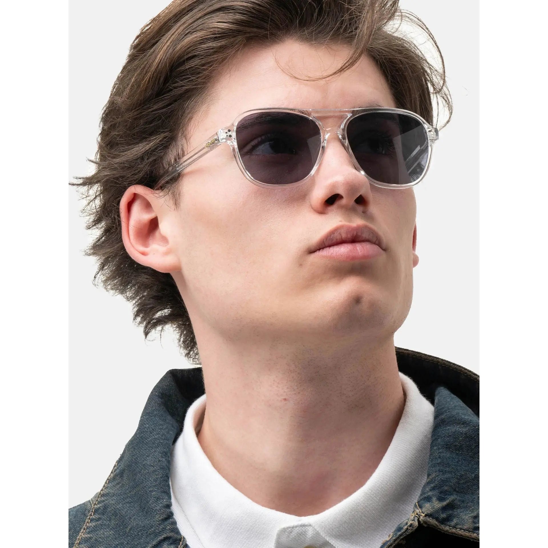 Smooder Piper_X013 Jag Couture London - New York