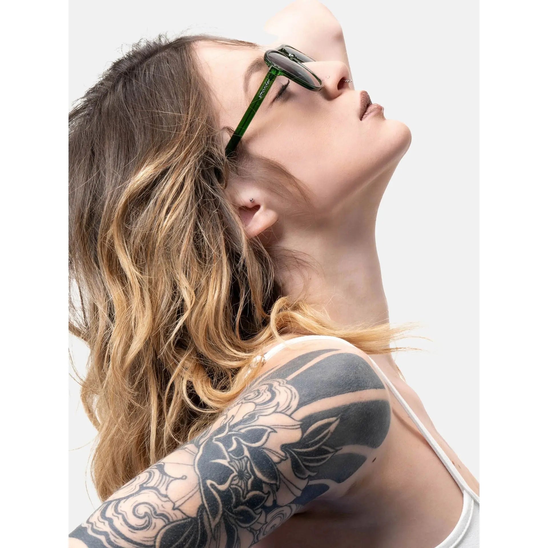 Smooder Piper_X014 Jag Couture London - New York