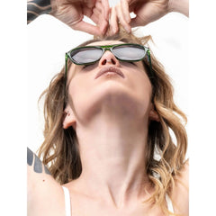 Smooder Piper_X014 Jag Couture London - New York