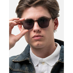 Smooder Sonora_X020 Jag Couture London - New York