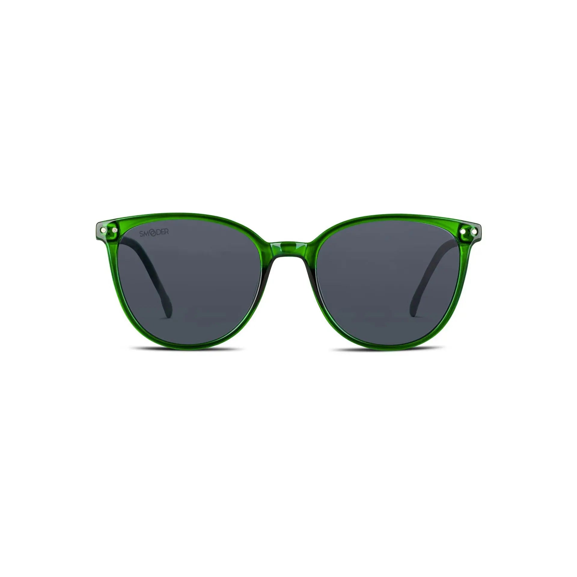 Smooder Yala_YAS05 Jag Couture London - New York